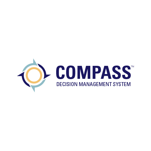 [COMPASS-MSI-EDGE-1-S1] COMPASS-MSI-EDGE-1-S1