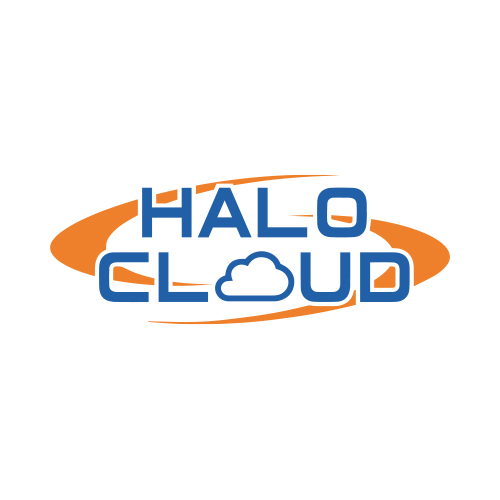Halo Cloud; 5 Year