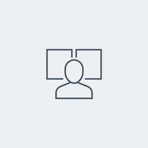 [ACC-CCURE-ALARM-2.90-P] ACC-CCURE-ALARM-2.90-P