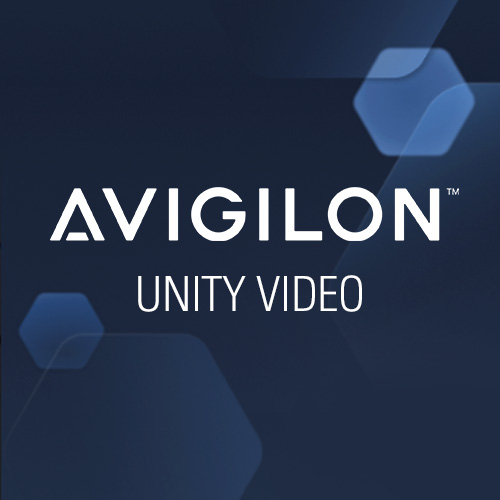 [UNITY8-COR-TO-ENT] Unity COR to ENT Edition UPG