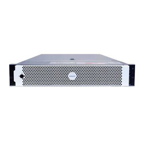 [VMA-AIA2-CG2-AU] AI Appliance 2; CG2 Model; AU