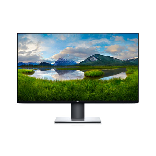 [M4K32-G2-AU] Monitor; 32"; AU