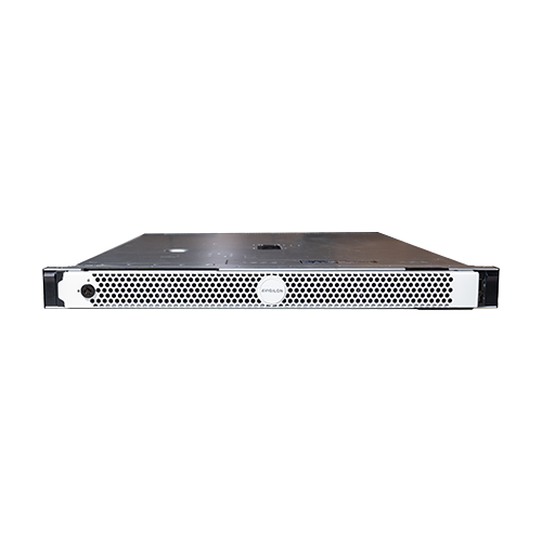 [AINVR2-VAL-16TB-EU] AINVR2-VAL-16TB-EU