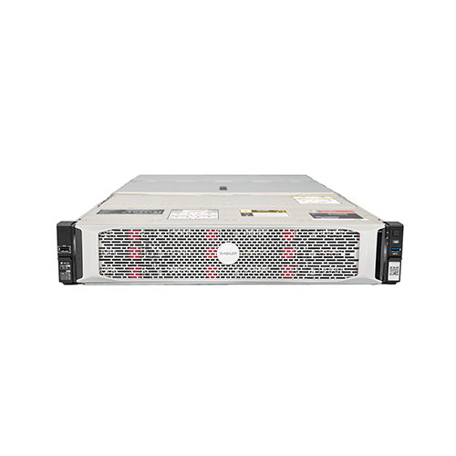 [NVR5-PRM-288TB-S19-UK] NVR5-PRM-288TB-S19-UK