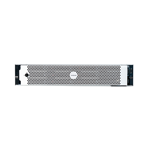[NVR6-PRM-FORM-D-72TB-S22-EU] NVR6-PRM-FORM-D-72TB-S22-EU