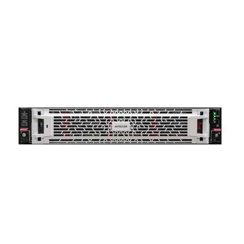 [NVR6-PRM-PLUS-FORM-H-360TB-S22-EU] NVR6-PRM-PLUS-FORM-H-360TB-S22-EU