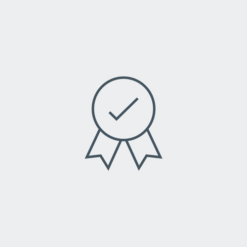 [AVA-WARR-EXTEND-2YR] 2 Year Warranty Extension for Avigilon Video Archive
