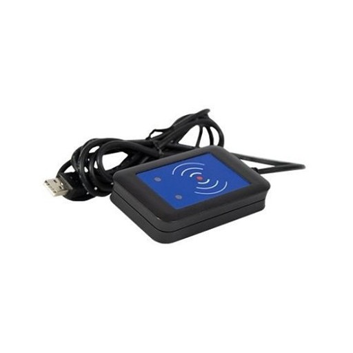 [RF-220] Klick Fast Dock for MOLLE vests. For use with body worn cameras.