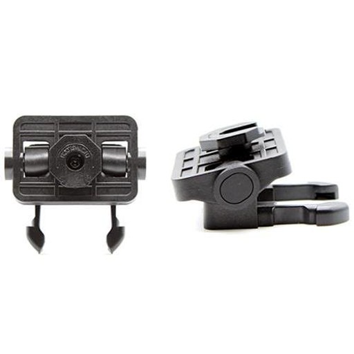 VB-400 Tilting KlickFast for QR base