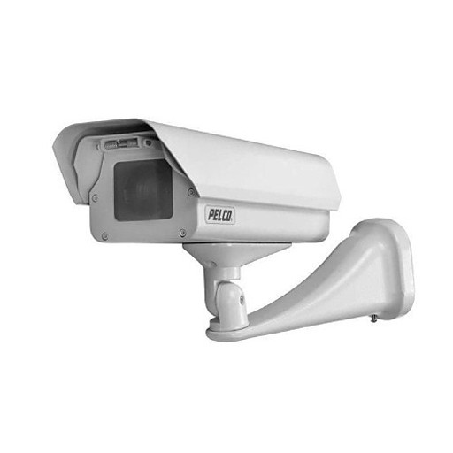 Light Duty Wall Mount For EH14 Enclosure Ral 9002