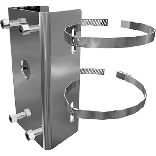 Pole Mount For EHS8000 Enclosures