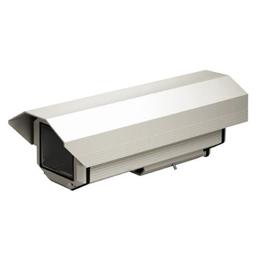HEG37K1A000