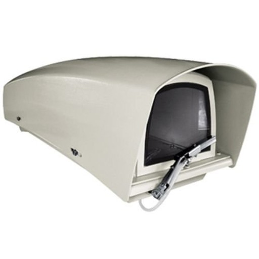 HEG house 365 shld 2 heat IN 120 230Vac