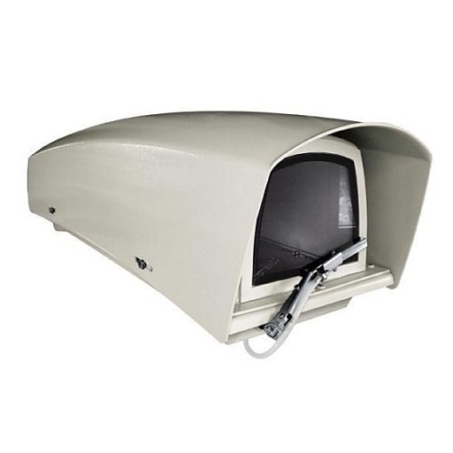 HEG house 365 shld heat IN 12Vdc 24Vac