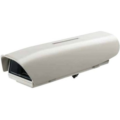 HEG house 450 shield heat IN 120 230Vac