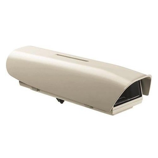 HOV32K1A100