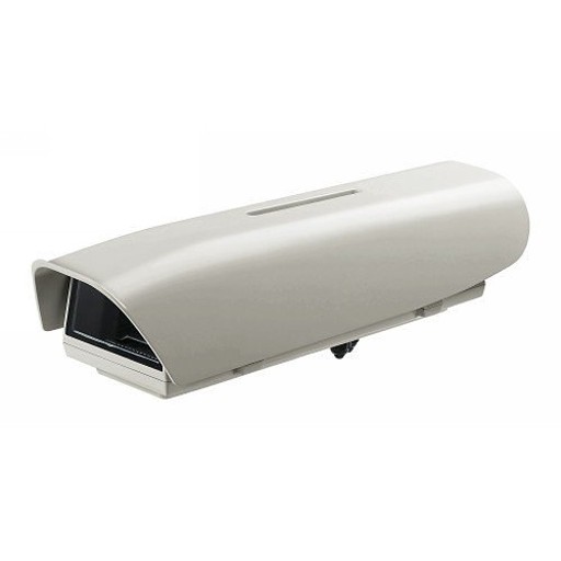 HOV32K2A000