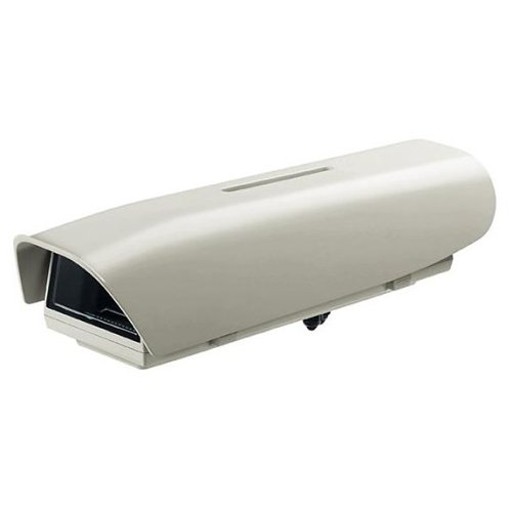 HOV32K2A700
