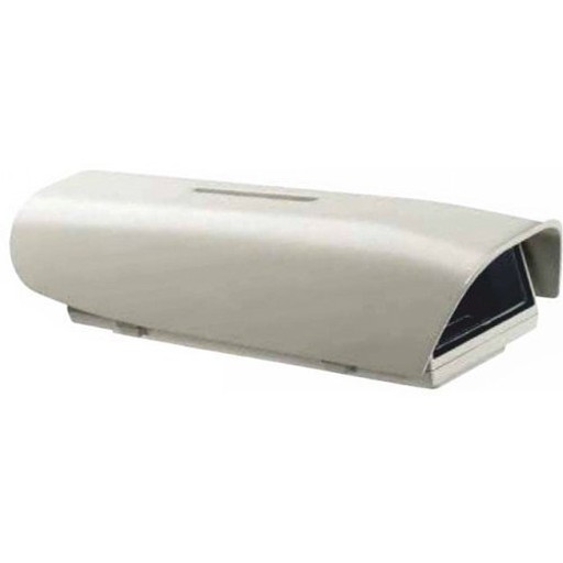HOV32K2A716