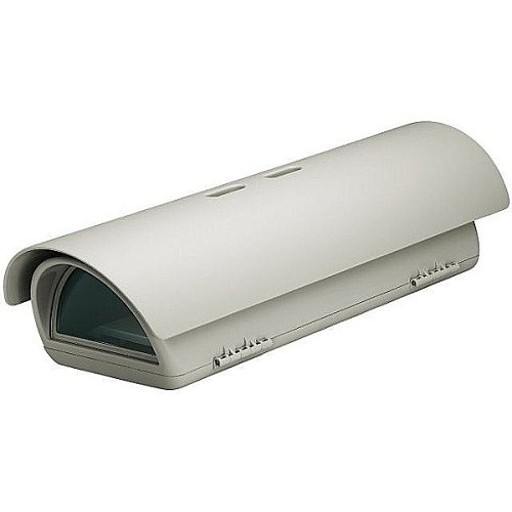 HOV house for PoE cameras IPM