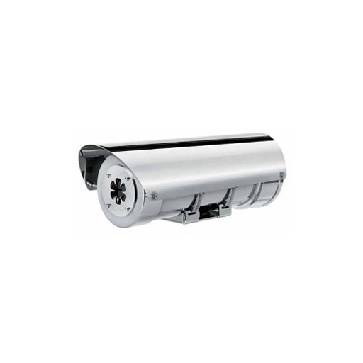 MHX AISI 316L housing 24Vac  wiper  sunshield.  ATEX Ex II 2 G Ex db IIC T6 Gb  Ex II 2 D Ex tb IIIC T85°C Db  -40°C ≤ Ta ≤ +60°C.   IECEx Ex db IIC T6 Gb  Ex tb IIIC T85°C Db  -40°C ≤ Ta ≤ +60°C.   EAC Ex 1Ex db IIC T6 Gb X  Ex tb IIIC T85°C Db X  -40°C ≤ Ta ≤ +60°C.   KCs Ex db IIC T6 Gb  Ex tb IIIC T85°C Db  -40°C≤ Ta ≤ +60°C.   UK Ex Ex II 2 G Ex db IIC T6 Gb  Ex II 2 D Ex tb IIIC T85°C Db  -40°C≤ Ta ≤ +60°C.