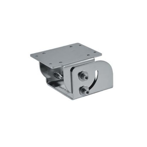 MHXT housing 230Vac for thermal cameras  sunshield.  ATEX Ex II 2 G Ex db IIC T6 Gb  Ex II 2 D Ex tb IIIC T85°C Db  -40°C ≤ Ta ≤ +60°C.   IECEx Ex db IIC T6 Gb  Ex tb IIIC T85°C Db  -40°C ≤ Ta ≤ +60°C.   EAC Ex 1Ex db IIC T6 Gb X  Ex tb IIIC T85°C Db X  -40°C ≤ Ta ≤ +60°C.   KCs Ex db IIC T6 Gb  Ex tb IIIC T85°C Db  -40°C≤ Ta ≤ +60°C.   UK Ex Ex II 2 G Ex db IIC T6 Gb  Ex II 2 D Ex tb IIIC T85°C Db  -40°C≤ Ta ≤ +60°C.