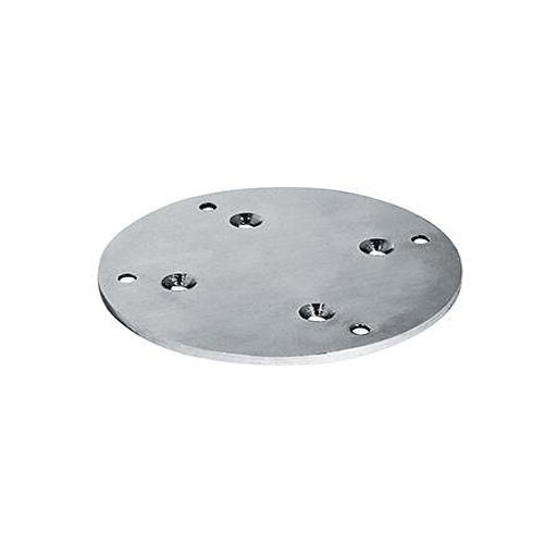 [NXPTZTW] SS house 360mm shld heat IN 12Vdc 24Vac