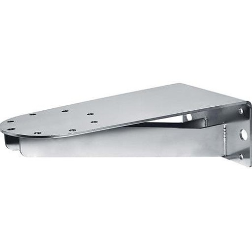 SS Hi-PoE house shield PoE cameras