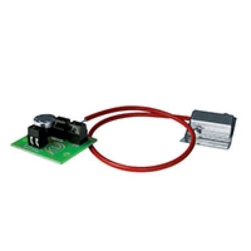Power IN 100 240Vac OUT 12Vdc wthrproof