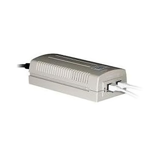 Heater IN 120 230Vac