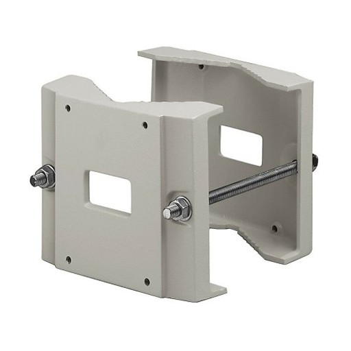 Ulisse 2 NVX Wiper Blade