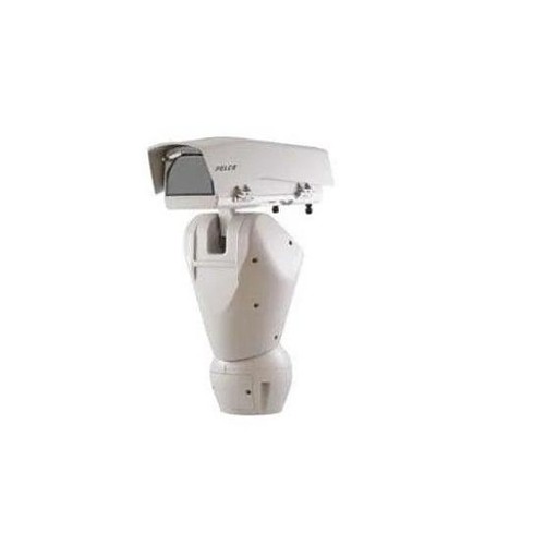 ULISSE ENH 2 CAMERA 2MPx40 230VAC