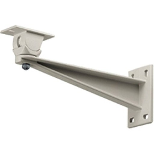 Tank 23l IN 230 24 120Vac wash pump 5m