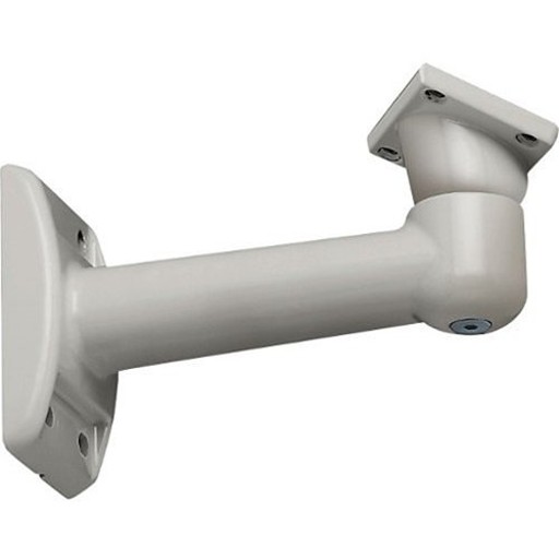 Tank 23l IN 230Vac wash pump 30m float