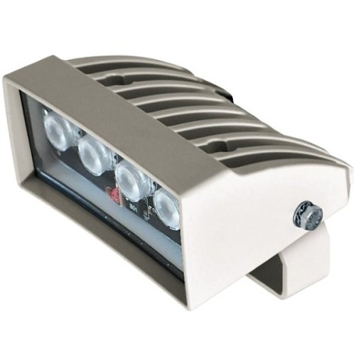 Tank 23l IN 120Vac wash pump 30m float