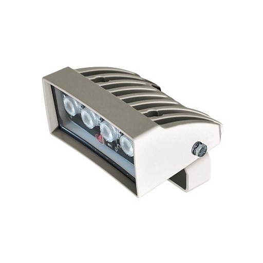 IRH60HWA