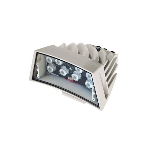 LED white light 30d 24Vac 12 24Vdc 120m