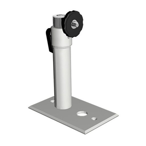 [C11-UM] IR LED 60d 850nm 100 240Vac 80m