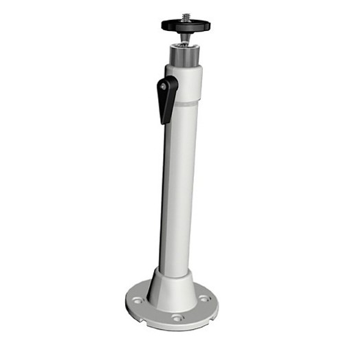 [CM1751] Light Duty mount ceiling/pendant/wall