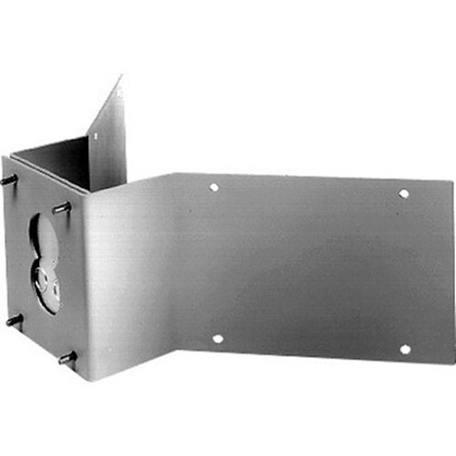 Corner adapter for LWM41; IWM; IWM24; and DF5