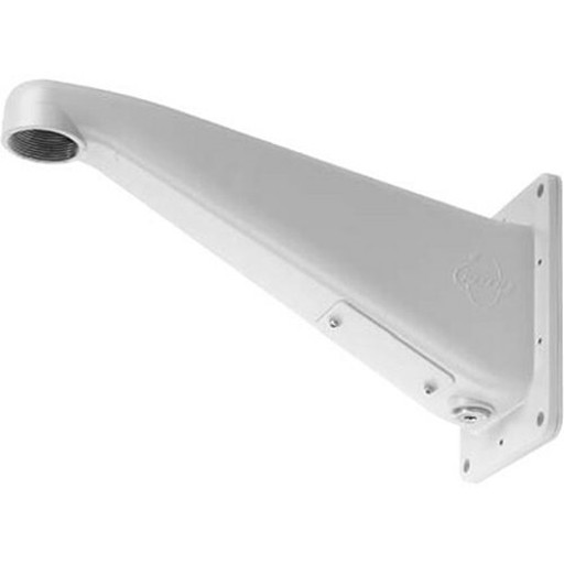 In-ceiling Mount for Sarix Professional 3 and Sarix Ehanced 3 Environmental Bullet cameras