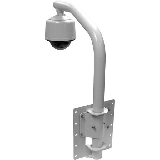 [PP351] POLE MOUNT FOR LRGE PENDT WLMT-1001