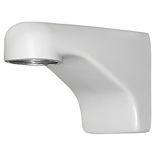 Sarix Value 2 Pendant Cap for Outdoor Dome (Shipping from April2025)