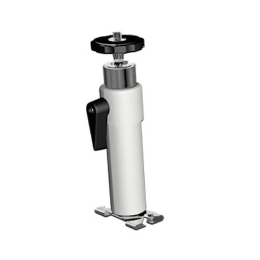 Mount;Light Duty;with Bar Clip
