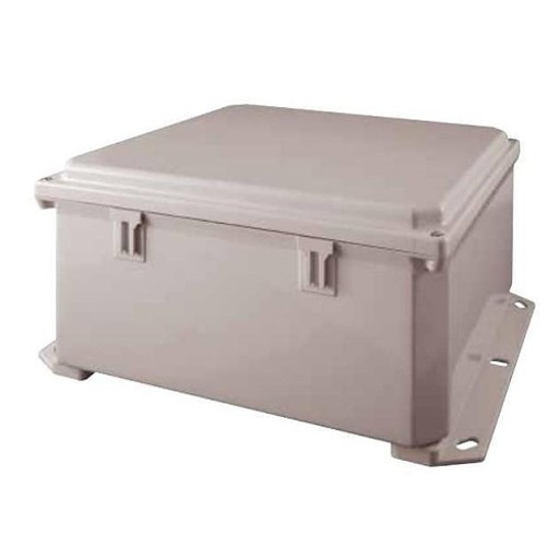 COMB300A