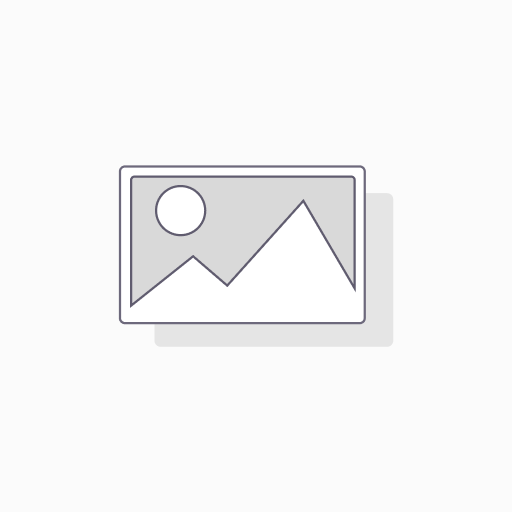 PoE+ Single port injector 30W with North American power cord