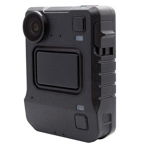 [VB-440-64-ALIG] Holster Aware Additional 24m warranty