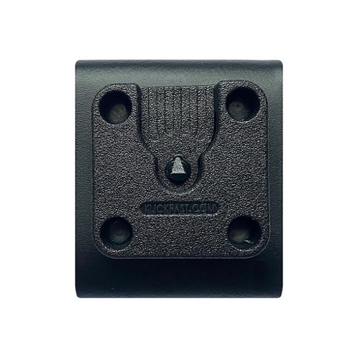 [KF-DOCK05BVELCRO] Esprit Anti-Corrosion Enhanced 1 Series  2MP 40x Zoom  Fixed Bullet  24V/PoE+  with Wiper and 2 Digital Outputs