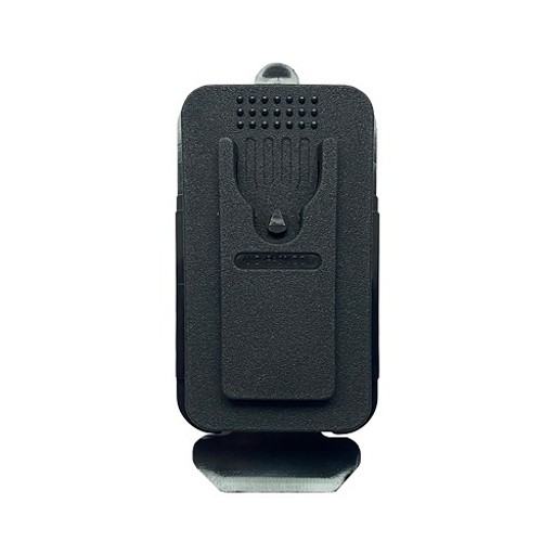 [KF-DOCKCROCCLAT] USB Cable for Body-worn cameras