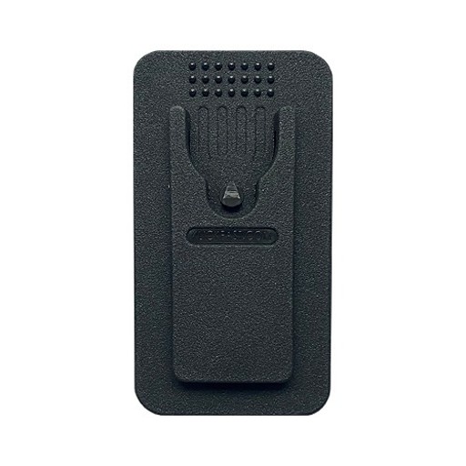 [KF-DOCKCROCCLIP] USB Cable for Body-worn cameras